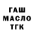 БУТИРАТ вода Tenerbis