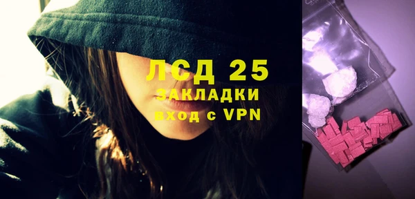 ГАЛЛЮЦИНОГЕННЫЕ ГРИБЫ Абинск