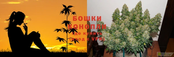 меф Ростов