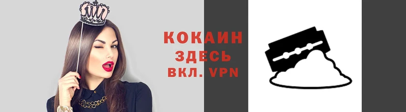 меф Ростов